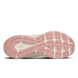 Skechers Go Run Consistent 2.0