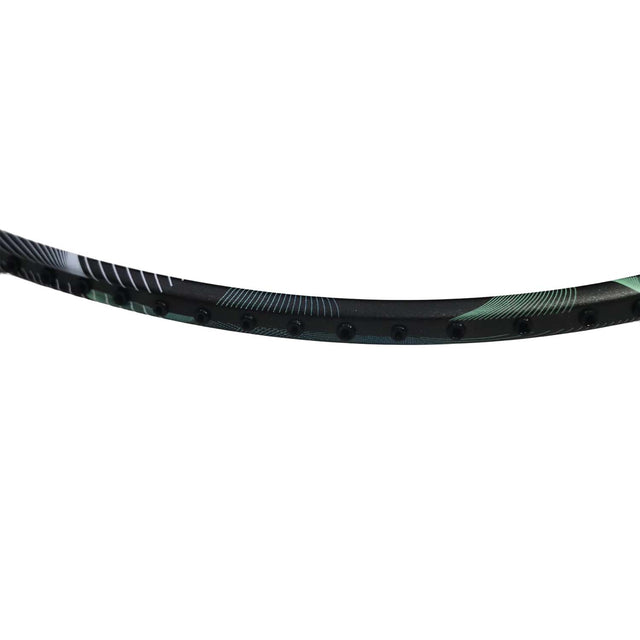 Carlton Velocitex V200