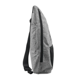 Joola Essentials Sling Bag