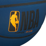 Wilson Nba Forge Plus Bskt