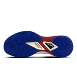 Yonex Hyperboom