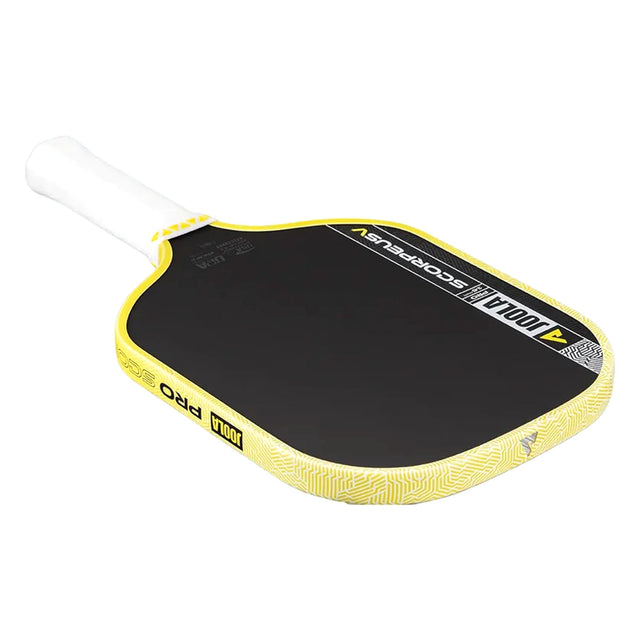 Joola Pro V Anna Bright 16Mm Global