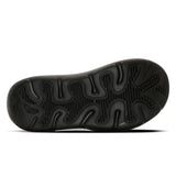 Anta 1224E8511-4 Slippers