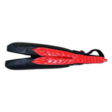 Kix Kick Pad