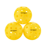Selkirk Reflex Pickleball Bundle