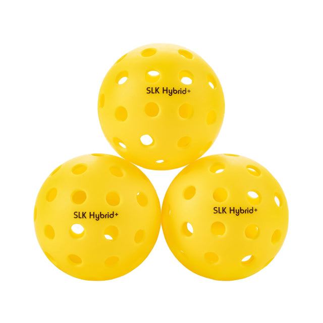 Selkirk Reflex Pickleball Bundle
