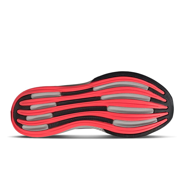 Adidas Response Super M Running Shoes