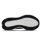 Anta Cross Training Shoes