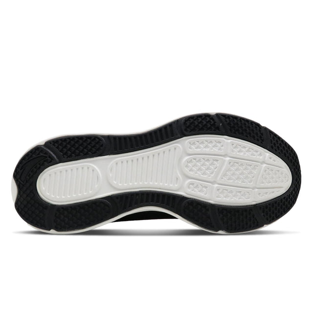 Anta Cross Training Shoes