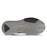 Adidas Ownthegame 3.0