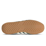 Adidas Runvista