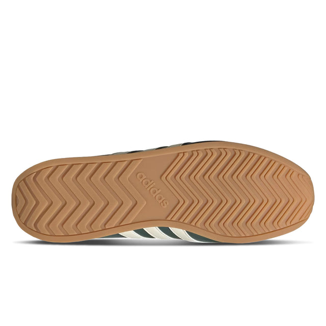 Adidas Runvista