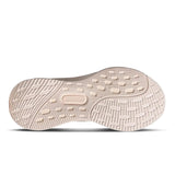 Adidas Ultrarun 5