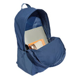 Adidas Essentials 3-Stripes Backpack Back To School 2