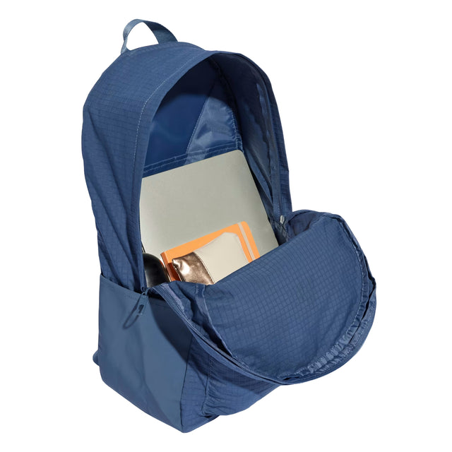 Adidas Essentials 3-Stripes Backpack Back To School 2