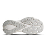 Fila Profound Run Ls