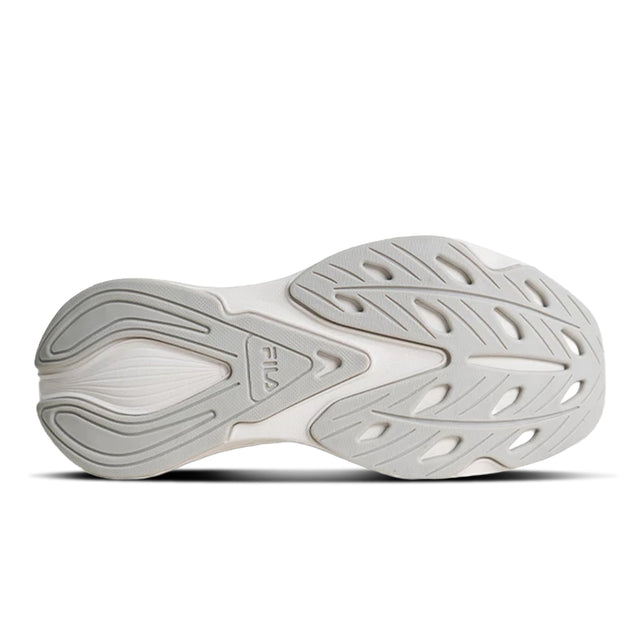 Fila Profound Run Ls