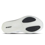 adidas Zenboost Boost+ Men's Running Shoes