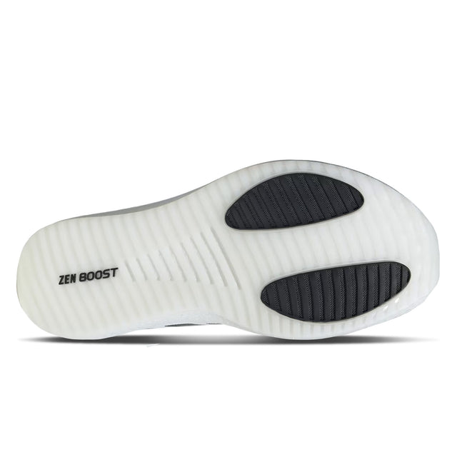 adidas Zenboost Boost+ Men's Running Shoes