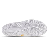 Mizuno Vb Cyclone Speed