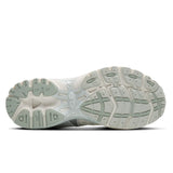 Brooks Adrenaline