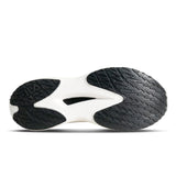 Fila Forza Lite Run Ms