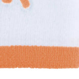 Head Wristband Striped 2.5 Apwh