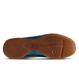 Puma Pressing IV