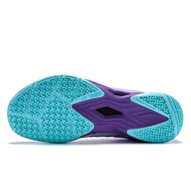 Yonex Aerus Z2 Wide Badminton Shoes