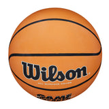 Wilson Gambreaker