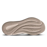 Adidas Supernova Ease