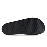 Adidas Adilette Aqua Men Slides