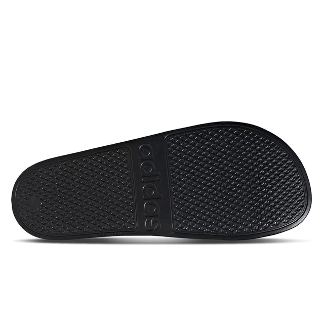 Adidas Adilette Aqua Men Slides