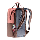 Deuter Vista 6507