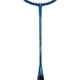 Ashaway-Am-12Sq Badminton Racket