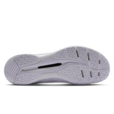 Li-Ning Jf 01 Se