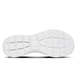 Skechers Summits - Dream Chaser