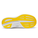 Saucony Ride 18