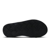 Alt Terrain Gear Madeira Vereda Outdoor Flip Flops