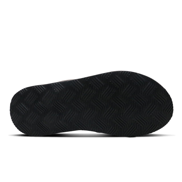 Alt Terrain Gear Madeira Vereda Outdoor Flip Flops