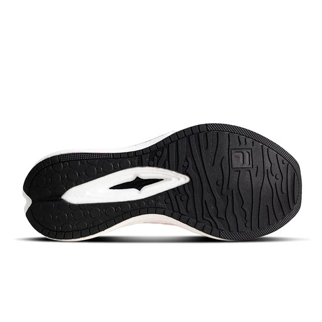 Fila Lite Fest Run Ls