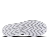 Adidas Streettalk Men Shoes