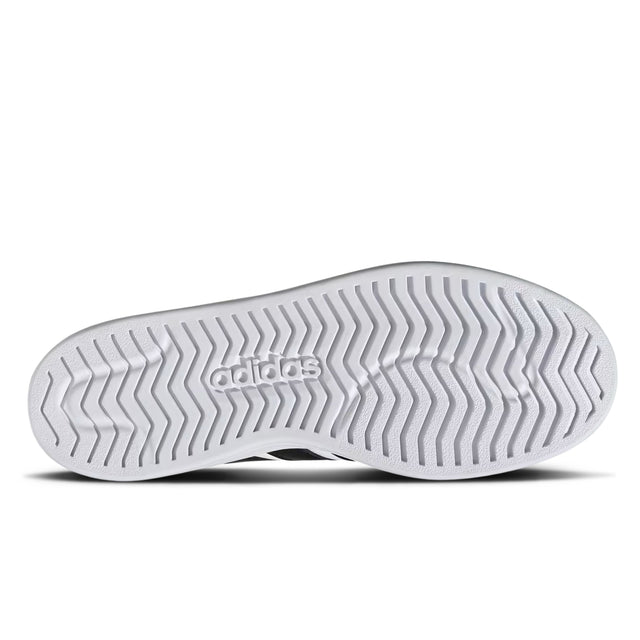 Adidas Streettalk Men Shoes