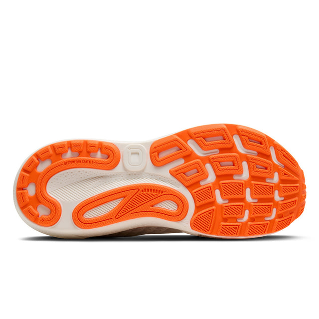 Brooks Adrenaline Gts 24