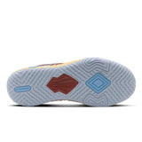 Anta Basketball Shoes