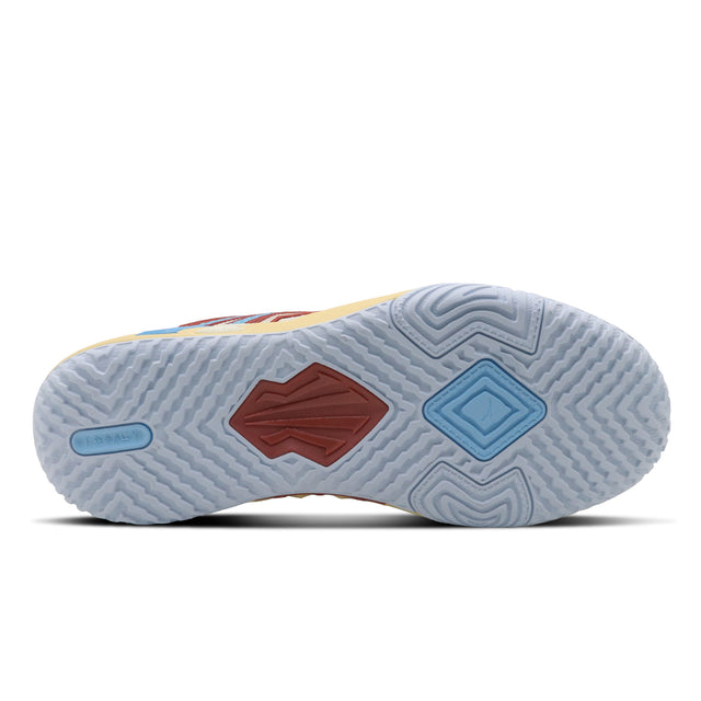 Anta Basketball Shoes
