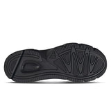 Adidas Technochaos 2000
