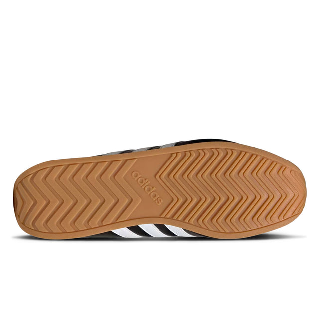 Adidas Runvista Men Shoes