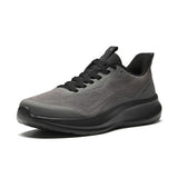 Anta Cross-Training Shoes