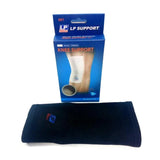 Lp Support Knee Support